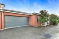Property photo of 2/23 Gracedale Avenue Ringwood East VIC 3135