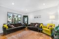 Property photo of 2/23 Gracedale Avenue Ringwood East VIC 3135