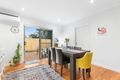 Property photo of 2/23 Gracedale Avenue Ringwood East VIC 3135