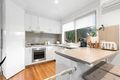Property photo of 2/23 Gracedale Avenue Ringwood East VIC 3135