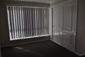 Property photo of 2/7 Bethany Place Cootamundra NSW 2590