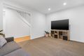 Property photo of 15 Gooseberry Road Aintree VIC 3336