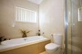 Property photo of 62 Highclere Avenue Punchbowl NSW 2196