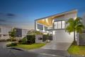 Property photo of 24 Singlefin Crescent Bokarina QLD 4575