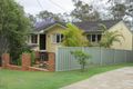 Property photo of 23 Octantis Street Coorparoo QLD 4151