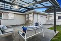 Property photo of 186 Eastfield Road Croydon South VIC 3136