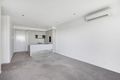 Property photo of 25/1059-1063 Malvern Road Toorak VIC 3142