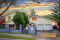 Property photo of 20 Torrens Street Blakehurst NSW 2221