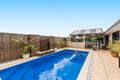 Property photo of 7 Bilby Rise Baldivis WA 6171