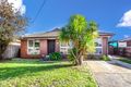 Property photo of 32 Alan Street Kings Park VIC 3021