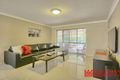 Property photo of 9 Azalea Crescent Calamvale QLD 4116