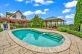 Property photo of 476 Pine Brush Road Glen William NSW 2321