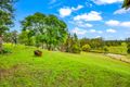 Property photo of 476 Pine Brush Road Glen William NSW 2321