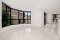 Property photo of 5 Wakefield Place Northgate SA 5085