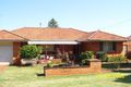 Property photo of 5 Merryl Street South Toowoomba QLD 4350