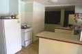 Property photo of 35 Truman Crescent Slacks Creek QLD 4127