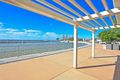 Property photo of 12 Rosedene Street Manly West QLD 4179