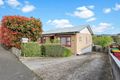 Property photo of 34 Crawford Street Mowbray TAS 7248