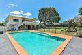 Property photo of 15 Coronella Street Hendra QLD 4011