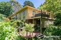 Property photo of 1 Renown Avenue Crafers West SA 5152