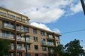 Property photo of 100/14-16 Station Street Homebush NSW 2140