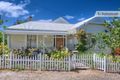 Property photo of 38 Cuthbert Street Albany WA 6330