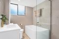 Property photo of 4/199 Waterloo Road Marsfield NSW 2122