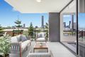 Property photo of 20301/23 Bouquet Street South Brisbane QLD 4101