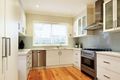 Property photo of 21 Bevis Street Bentleigh East VIC 3165