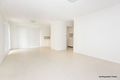 Property photo of 73/90 Northquarter Drive Murrumba Downs QLD 4503