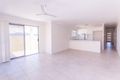 Property photo of 6 Steven Crescent Pimpama QLD 4209