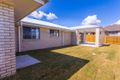 Property photo of 6 Steven Crescent Pimpama QLD 4209