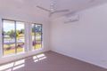 Property photo of 6 Steven Crescent Pimpama QLD 4209