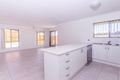 Property photo of 6 Steven Crescent Pimpama QLD 4209