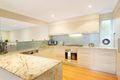 Property photo of 8 Hardwick Terrace Bardon QLD 4065