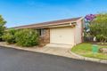 Property photo of 109 Mount Cotton Road Capalaba QLD 4157
