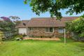 Property photo of 109 Mount Cotton Road Capalaba QLD 4157