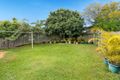 Property photo of 109 Mount Cotton Road Capalaba QLD 4157