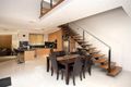 Property photo of 36 Greenstead Way Cairnlea VIC 3023