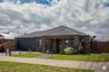 Property photo of 40 Rodier Road Yarragon VIC 3823