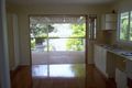 Property photo of 48 Macdonald Street Lota QLD 4179