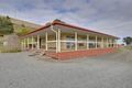 Property photo of 120B Dobbins Road Jeeralang Junction VIC 3840