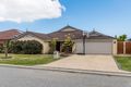 Property photo of 7 Bilby Rise Baldivis WA 6171