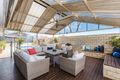 Property photo of 7 Bilby Rise Baldivis WA 6171