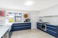Property photo of 7 Bilby Rise Baldivis WA 6171