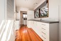 Property photo of 32 Alan Street Kings Park VIC 3021