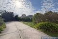 Property photo of 30 Valley Fair Drive Narre Warren VIC 3805