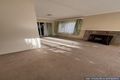 Property photo of 30 Valley Fair Drive Narre Warren VIC 3805