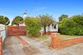 Property photo of 152 Fletcher Road Largs Bay SA 5016