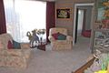 Property photo of 27 Wight Street Kyabram VIC 3620